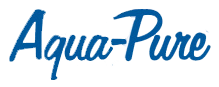 aqua pure home filtration systems