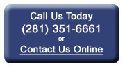 contact daniels plumbing for sewer line inspection