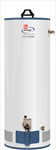 gas and electric water heaters in houston, tomball, the woodlands